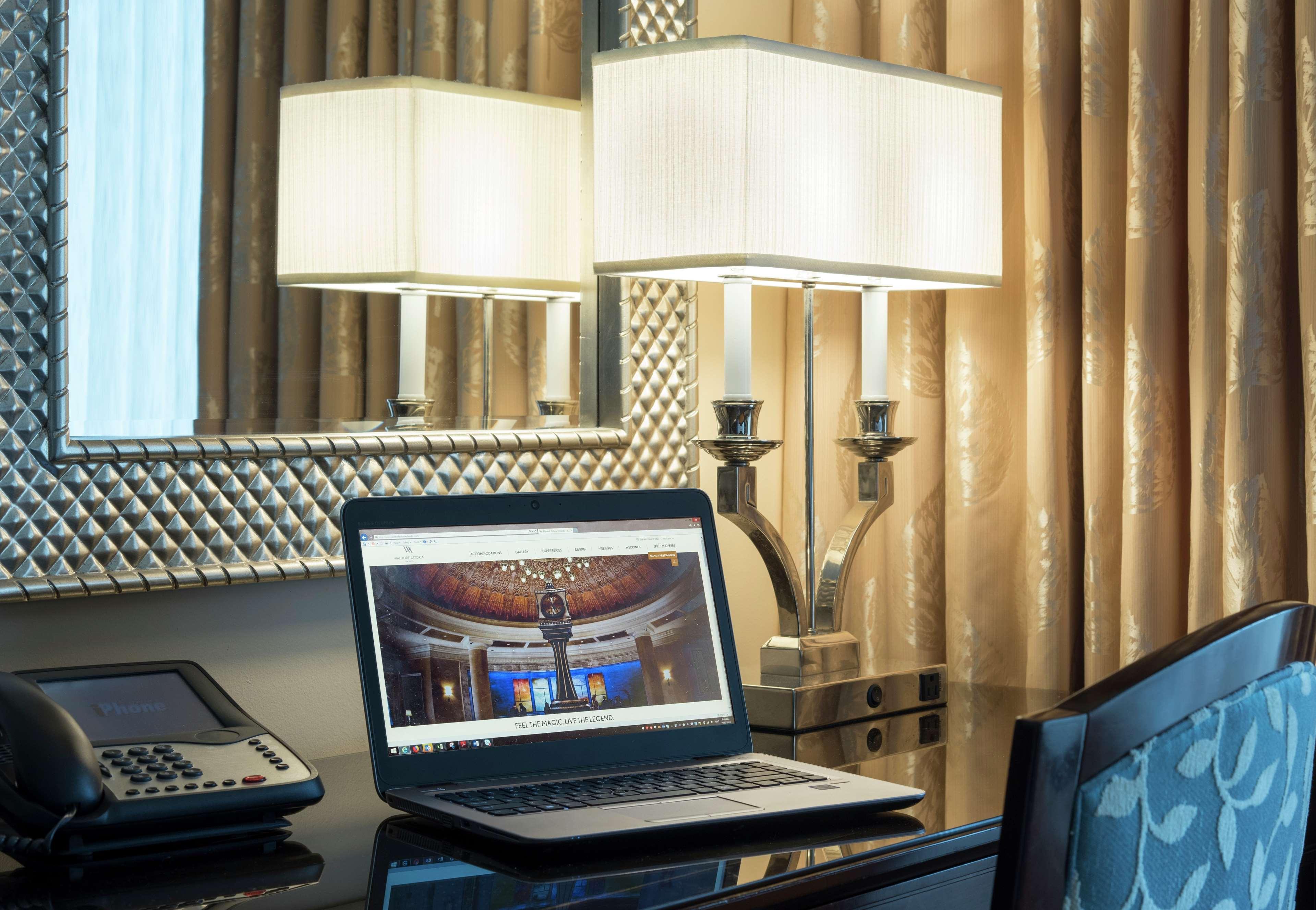 Waldorf Astoria Orlando - An Official Walt Disney World Hotel Лейк Буена Віста Екстер'єр фото