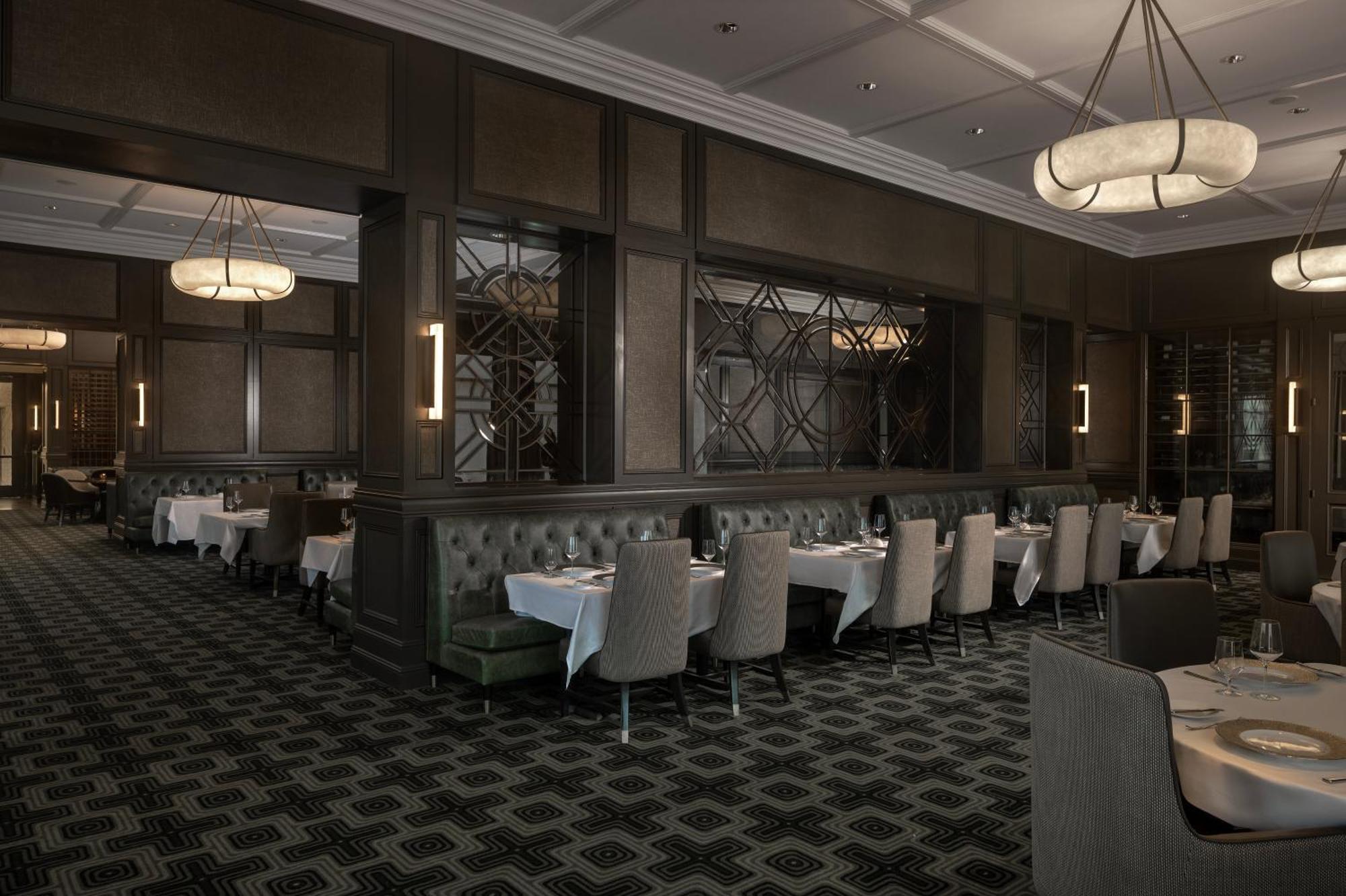 Waldorf Astoria Orlando - An Official Walt Disney World Hotel Лейк Буена Віста Екстер'єр фото
